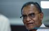 MOH Expedites Construction Of New KK Rantau To Accommodate 450 Patients A Day - Dzulkefly