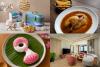 Guru's Weekly Buzz: July 31-Aug 6