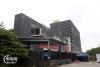EU Sanctions Prince Group Chairman Chen Zhi, Syndicate, Over Human Rights Violation