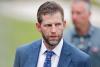 Eric Trump-backed defence technology company Space-Eyes to go public in $638-million SPAC deal