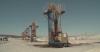 Russia extends full gasoline export ban until Jan 31