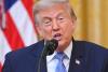 Times Opinion: Intent behind Trump’s election bluster couldn’t be clearer