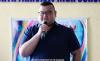 Power sector inefficiencies should not be passed on to consumers – Vargas