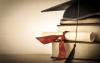 How international doctoral education could do better