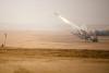 Kuwait Shoots Down Iranian Drones Targeting Military Sites: Defense Ministry