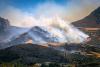Is it safe to travel to Greece? Foreign Office latest as wildfires strike several tourist destinations