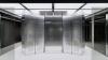 IBM scientists claim they've achieved 'quantum advantage' — and they've dared others to prove them wrong