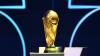 Gianni Infantino trying to rush through 64-team World Cup in last-ditch attempt to win votes to sell off tournament