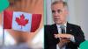 Canadian citizenship by descent: 5 relatives who can support Canadian citizenship claim