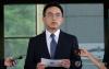 World : South Korean Acting Prosecutor General Offers To Resign
