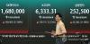 Seoul shares up nearly 13 pct late Fri. morning on tech boost