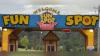 Georgia amusement park says goodbye as closure date nears