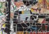 Today In Culture, Friday, July 31, 2026: MCA Announces Rashid Johnson Survey | Julia Momosé’s F1 Cocktails | The Chicago Origins Of Paul McCartney’s DJ