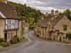 The Foreign Invasion In The UK Will Ruin Your English Countryside Vacation