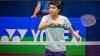 Unnati nicks battle of next gen at Taipei QF against Devika; Tanvi in semis too