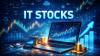 Nifty IT stocks rebound in July as semiconductor shares falter; reverse AI trade at play?