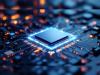 MediaTek plans $5 billion financing for AI data-center chips