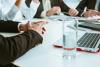 Business mood improved in Latvia in July