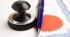 Massachusetts notary backlog leaves Boston attorney in limbo