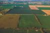 Land Auction Scheduled for Craighead, Mississippi, and Poinsett Counties
