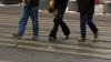 New zebra crossings to be set up in Rīga