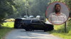 South Carolina man faces 5 attempted murder charges for shooting into occupied vehicle