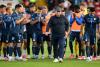 Brandywell return a piece of Kek for Rijeka boss