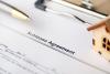 Apartment sharing in Dubai: What's allowed, what's not