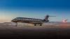 The Real Cost To Fly A 14-Hour Nonstop From New York To Dubai On A Bombardier Global 7500