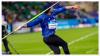 Commonwealth Games 2026 India schedule: Full fixture list, timings and medal events on July 31