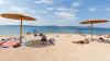 The holidays you can still get for under £100 from Manchester Airport this summer