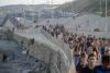 Italy and French conservatives demand Schengen suspension after nearly 50,000 illegal migrants descend on Ceuta in 24 hours