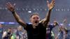 The deal is done: Paris Saint-Germain to announce its new signing within days