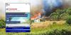 French government website helps check and manage risks where you live