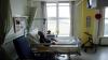 Sydney Archbishop stresses Church must ‘offer positive alternatives' to euthanasia