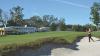 Winter Park 9 opens rebuilt greens in Florida
