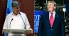Deputy Foreign Minister Fernández de Cossío opens the door to Trump's investments in Cuba