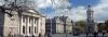 Trinity researchers find link between European colonisation and Smallpox