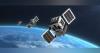 HawkEye 360 uses space-based RF to locate NOAA transmitter