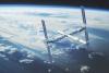 Copernicus Sentinel-3C expected to launch in September, helping to monitor Earth
