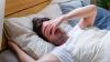 Irish men urged to fight loneliness for International Friendship Day