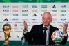 Fifa accelerate plans for 64-team World Cup amid Gianni Infantino sell-off proposal