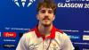'Unreal' Commonwealth Games experience for Rabet