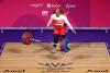 Commonwealth Games Day 7 review: Campbell holds off young weightlifting stars to claim gold in Women’s +86kg