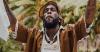 Promoter loses lawsuit in failed Burna Boy show