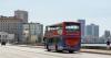 "Who is going to invest in Cuba?": Mockery erupts on social media following a new proposal from the MINTUR