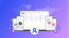 Multilogin Repositions as a Cloud Phone Platform for Managing Multiple Social Media Accounts, Cuts Entry Price to $7.08/Month