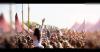One in three Gen Z travellers prefer music festivals over holidays, says Zostel report