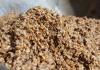 Research to explore textile materials from brewing waste
