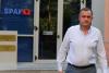 Former Albanian Health Minister Ilir Beqaj Released from Prison, Placed Under House Arrest